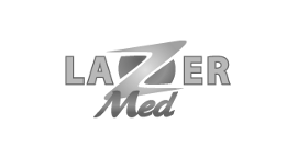 Partner 1
