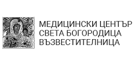 Partner 2