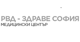 Partner 3