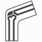 Ортопедия